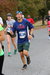 2017-nov-18-phyhalfmarathon-1-0910-0920-IMG_2750