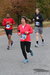 2017-nov-18-phyhalfmarathon-1-0910-0920-IMG_2753