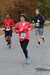 2017-nov-18-phyhalfmarathon-1-0910-0920-IMG_2754