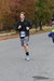 2017-nov-18-phyhalfmarathon-1-0910-0920-IMG_2756