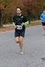 2017-nov-18-phyhalfmarathon-1-0910-0920-IMG_2766