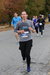 2017-nov-18-phyhalfmarathon-1-0910-0920-IMG_2767