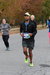 2017-nov-18-phyhalfmarathon-1-0910-0920-IMG_2783