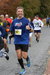 2017-nov-18-phyhalfmarathon-1-0910-0920-IMG_2793