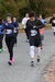 2017-nov-18-phyhalfmarathon-1-0910-0920-IMG_2800