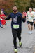 2017-nov-18-phyhalfmarathon-1-0910-0920-IMG_2820
