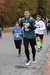 2017-nov-18-phyhalfmarathon-1-0910-0920-IMG_2857