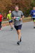 2017-nov-18-phyhalfmarathon-1-0910-0920-IMG_3491