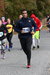 2017-nov-18-phyhalfmarathon-1-0910-0920-IMG_3500