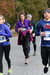 2017-nov-18-phyhalfmarathon-1-0920-0930-IMG_3589