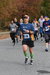 2017-nov-18-phyhalfmarathon-1-0920-0930-IMG_3594