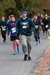 2017-nov-18-phyhalfmarathon-1-0920-0930-IMG_3610