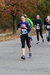 2017-nov-18-phyhalfmarathon-1-0920-0930-IMG_3613
