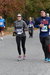 2017-nov-18-phyhalfmarathon-1-0920-0930-IMG_3630