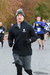2017-nov-18-phyhalfmarathon-1-0920-0930-IMG_4261