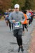 2017-nov-18-phyhalfmarathon-1-0920-0930-IMG_4291