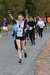 2017-nov-18-phyhalfmarathon-1-0920-0930-IMG_4292
