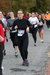 2017-nov-18-phyhalfmarathon-1-0920-0930-IMG_4297