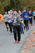 2017-nov-18-phyhalfmarathon-1-0920-0930-IMG_4301