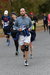 2017-nov-18-phyhalfmarathon-1-0930-0940-IMG_4331