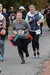 2017-nov-18-phyhalfmarathon-1-0930-0940-IMG_4395