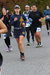 2017-nov-18-phyhalfmarathon-1-0930-0940-IMG_4485