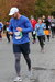2017-nov-18-phyhalfmarathon-1-0930-0940-IMG_4921