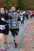 2017-nov-18-phyhalfmarathon-1-0930-0940-IMG_4929