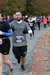 2017-nov-18-phyhalfmarathon-1-0930-0940-IMG_4930