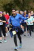 2017-nov-18-phyhalfmarathon-1-0930-0940-IMG_4996