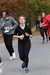 2017-nov-18-phyhalfmarathon-1-0940-0950-IMG_5035