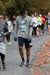 2017-nov-18-phyhalfmarathon-1-0940-0950-IMG_5062