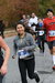 2017-nov-18-phyhalfmarathon-1-0940-0950-IMG_5104