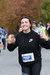 2017-nov-18-phyhalfmarathon-1-0940-0950-IMG_5121