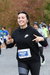 2017-nov-18-phyhalfmarathon-1-0940-0950-IMG_5122