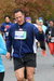 2017-nov-18-phyhalfmarathon-1-0940-0950-IMG_5162