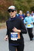 2017-nov-18-phyhalfmarathon-1-0940-0950-IMG_5168