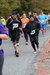 2017-nov-18-phyhalfmarathon-1-0940-0950-IMG_5192