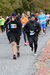 2017-nov-18-phyhalfmarathon-1-0940-0950-IMG_5193
