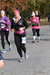 2017-nov-18-phyhalfmarathon-1-1000-1010-IMG_6331
