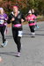 2017-nov-18-phyhalfmarathon-1-1000-1010-IMG_6332