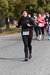2017-nov-18-phyhalfmarathon-1-1000-1010-IMG_6340