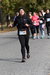2017-nov-18-phyhalfmarathon-1-1000-1010-IMG_6341