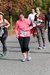2017-nov-18-phyhalfmarathon-1-1000-1010-IMG_6343