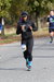 2017-nov-18-phyhalfmarathon-1-1000-1010-IMG_6349