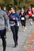 2017-nov-18-phyhalfmarathon-1-1000-1010-IMG_6363