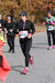 2017-nov-18-phyhalfmarathon-1-1000-1010-IMG_6374