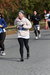 2017-nov-18-phyhalfmarathon-1-1000-1010-IMG_6397