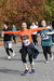 2017-nov-18-phyhalfmarathon-1-1000-1010-IMG_6405