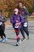 2017-nov-18-phyhalfmarathon-1-1000-1010-IMG_6414